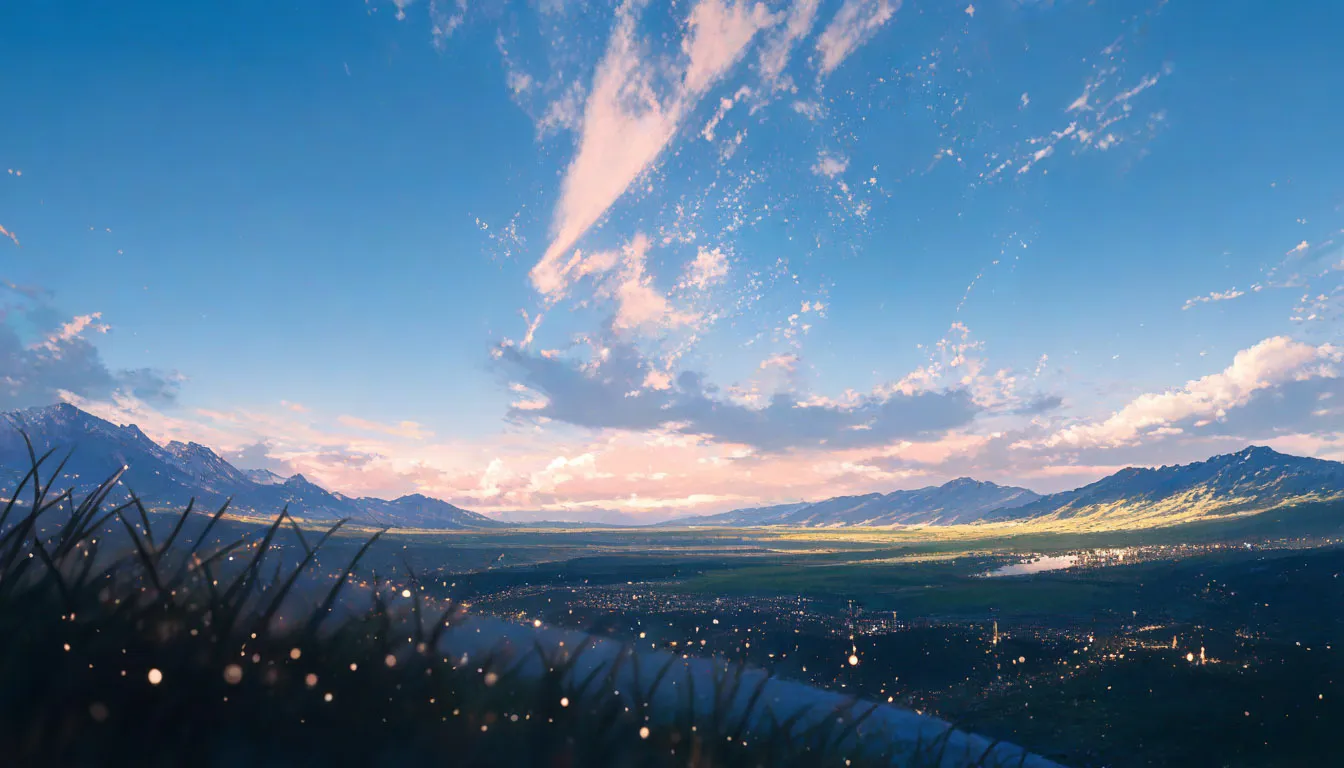 Cover Image of the Post